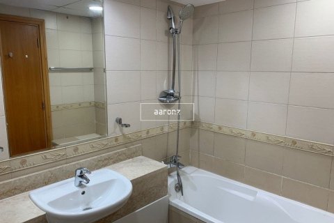 Appartement à Jumeirah Lake Towers, Dubai, 2 chambres, 88.3 m², № 49199 - photo 16