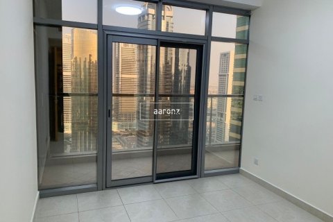 Appartement à Jumeirah Lake Towers, Dubai, 2 chambres, 88.3 m², № 49199 - photo 6