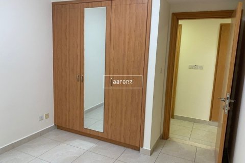 Appartement à Jumeirah Lake Towers, Dubai, 2 chambres, 88.3 m², № 49199 - photo 7