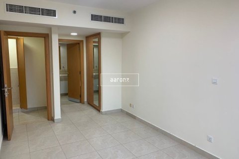 Appartement à Jumeirah Lake Towers, Dubai, 2 chambres, 88.3 m², № 49199 - photo 5