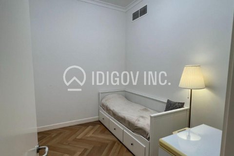 Appartement à Jumeirah Village Circle, Dubai, 1 chambre, 75 m², № 49210 - photo 9