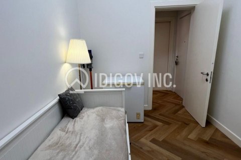 Appartement à Jumeirah Village Circle, Dubai, 1 chambre, 75 m², № 49210 - photo 10