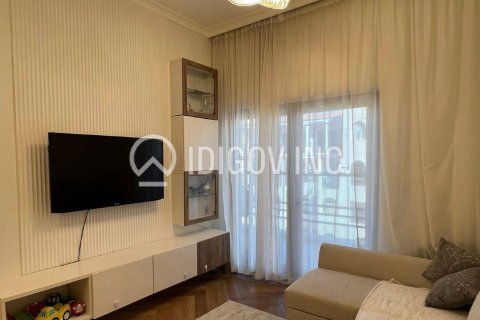 Appartement à Jumeirah Village Circle, Dubai, 1 chambre, 75 m², № 49210 - photo 18