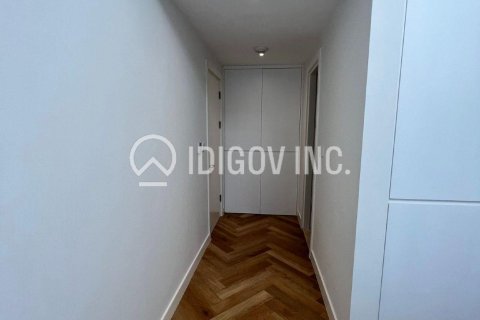 Appartement à Jumeirah Village Circle, Dubai, 1 chambre, 75 m², № 49210 - photo 12