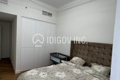 Appartement à Jumeirah Village Circle, Dubai, 1 chambre, 75 m², № 49210 - photo 13
