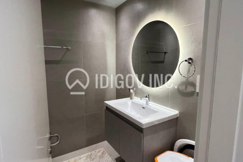 Appartement à Jumeirah Village Circle, Dubai, 1 chambre, 75 m², № 49210 - photo 8