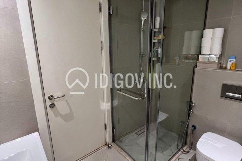 Appartement à Jumeirah Village Circle, Dubai, 1 chambre, 75 m², № 49210 - photo 11