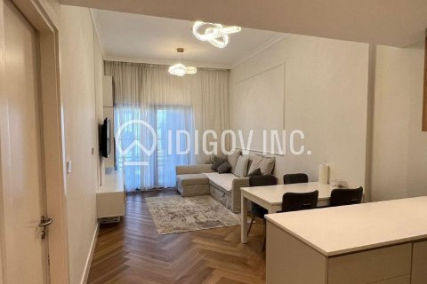 Appartement à Jumeirah Village Circle, Dubai, 1 chambre, 75 m², № 49210 - photo 17