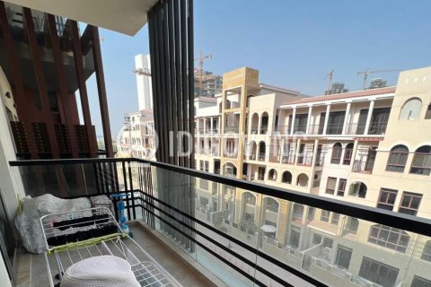 Appartement à Jumeirah Village Circle, Dubai, 1 chambre, 75 m², № 49210 - photo 16