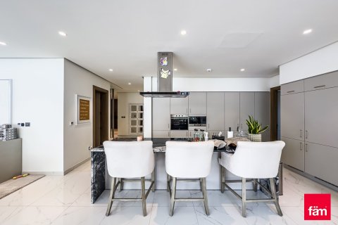 Villa à Al Furjan, Dubai, 6 chambres, 572 m², № 10224 - photo 23