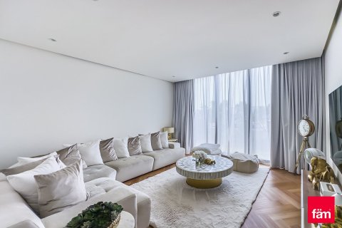 Villa à Al Furjan, Dubai, 6 chambres, 572 m², № 10224 - photo 6