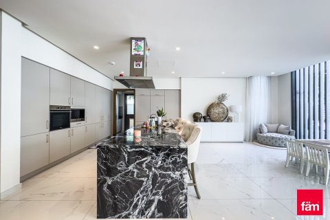 Villa à Al Furjan, Dubai, 6 chambres, 572 m², № 10224 - photo 25