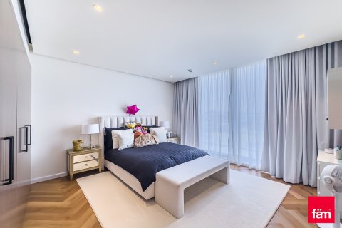 Villa à Al Furjan, Dubai, 6 chambres, 572 m², № 10224 - photo 9