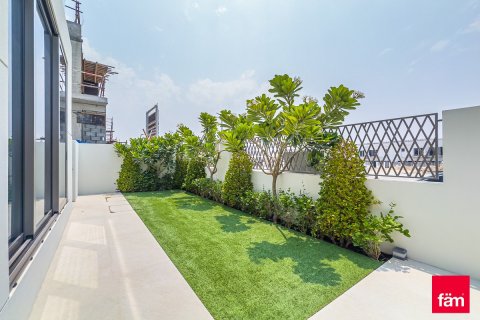 Villa à Al Furjan, Dubai, 6 chambres, 572 m², № 10224 - photo 5