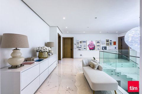 Villa à Al Furjan, Dubai, 6 chambres, 572 m², № 10224 - photo 24