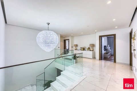 Villa à Al Furjan, Dubai, 6 chambres, 572 m², № 10224 - photo 7