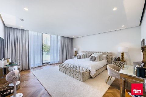 Villa à Al Furjan, Dubai, 6 chambres, 572 m², № 10224 - photo 13