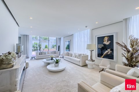 Villa à Al Furjan, Dubai, 6 chambres, 572 m², № 10224 - photo 20