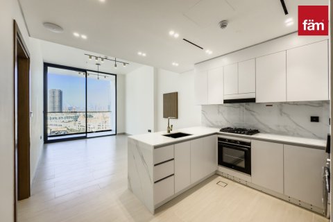 Apartment in Dubai 1 bedroom, 64.5 sq.m. № 10223 - photo 3