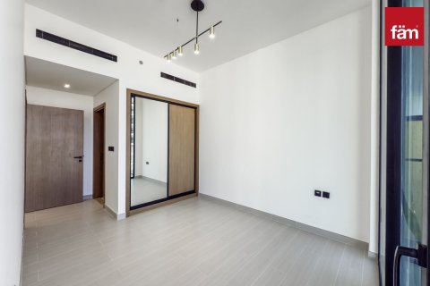 Apartment in Dubai 1 bedroom, 64.5 sq.m. № 10223 - photo 8