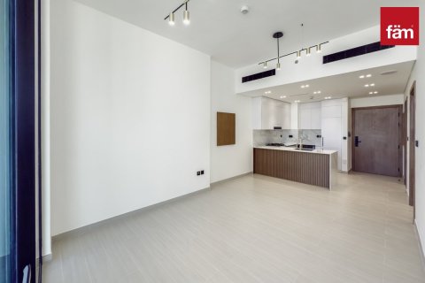 Apartment in Dubai 1 bedroom, 64.5 sq.m. № 10223 - photo 6