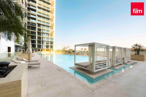 Apartment in Dubai 1 bedroom, 64.5 sq.m. № 10223 - photo 19