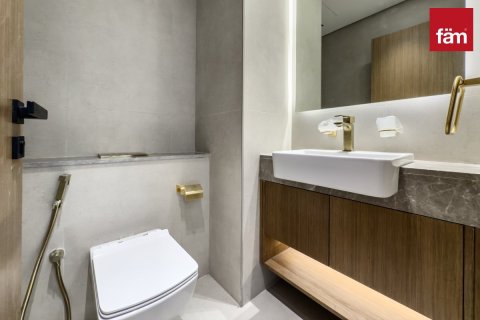 Apartment in Dubai 1 bedroom, 64.5 sq.m. № 10223 - photo 12