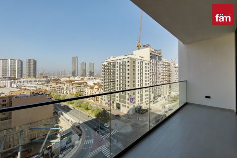 Apartment in Dubai 1 bedroom, 64.5 sq.m. № 10223 - photo 15