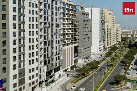 Apartment in Dubai 1 bedroom, 64.5 sq.m. № 10223 - photo 16