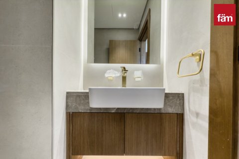 Apartment in Dubai 1 bedroom, 64.5 sq.m. № 10223 - photo 10