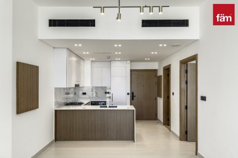 Apartment in Dubai 1 bedroom, 64.5 sq.m. № 10223 - photo 7