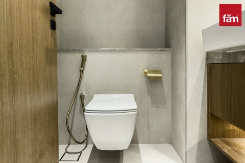 Apartment in Dubai 1 bedroom, 64.5 sq.m. № 10223 - photo 13