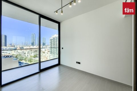 Apartment in Dubai 1 bedroom, 64.5 sq.m. № 10223 - photo 5