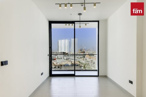 Apartment in Dubai 1 bedroom, 64.5 sq.m. № 10223 - photo 20