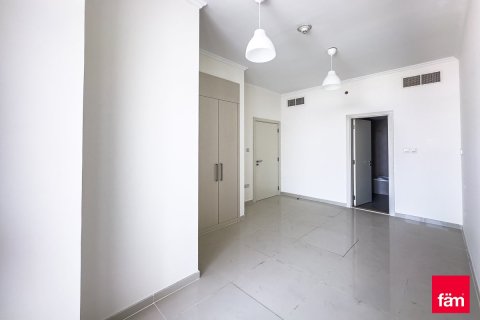 Apartment in Dubai 1 bedroom, 57.2 sq.m. № 10222 - photo 5