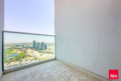 Apartment in Dubai 1 bedroom, 57.2 sq.m. № 10222 - photo 12