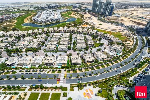 Apartment in Dubai 1 bedroom, 57.2 sq.m. № 10222 - photo 7