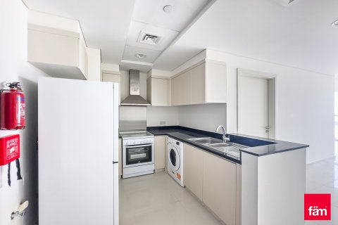 Apartment in Dubai 1 bedroom, 57.2 sq.m. № 10222 - photo 2