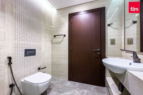 Apartamento en Business Bay, Dubai, 2 dormitorios, 110.2 m², № 10231 - foto 19