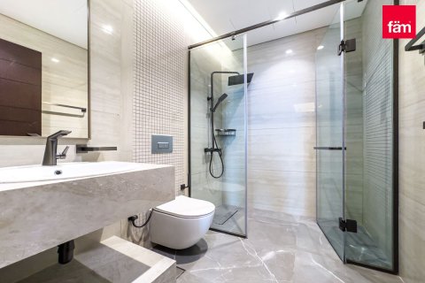 Apartamento en Business Bay, Dubai, 2 dormitorios, 110.2 m², № 10231 - foto 20