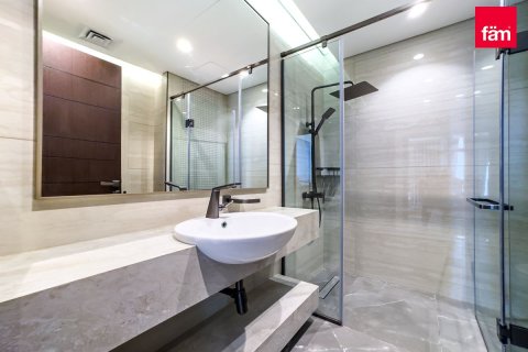 Apartamento en Business Bay, Dubai, 2 dormitorios, 110.2 m², № 10231 - foto 22