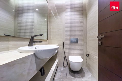 Apartamento en Business Bay, Dubai, 2 dormitorios, 110.2 m², № 10231 - foto 21
