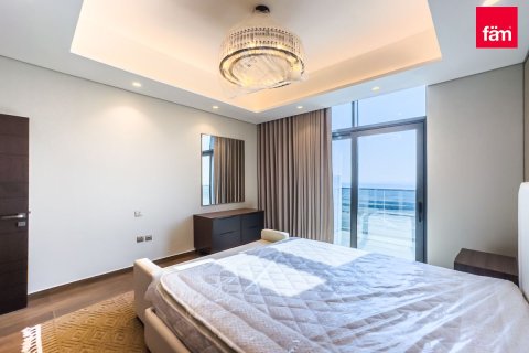 Apartamento en Business Bay, Dubai, 2 dormitorios, 110.2 m², № 10231 - foto 10