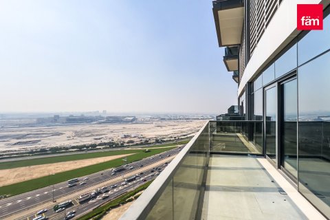 Apartamento en Business Bay, Dubai, 2 dormitorios, 110.2 m², № 10231 - foto 14