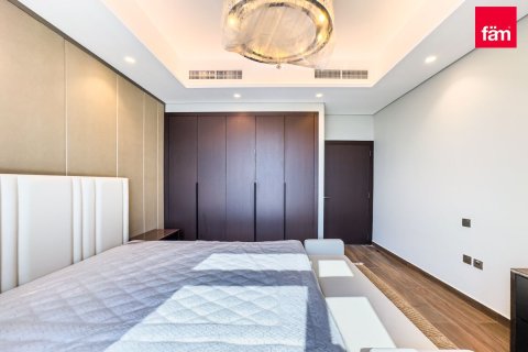 Apartamento en Business Bay, Dubai, 2 dormitorios, 110.2 m², № 10231 - foto 13