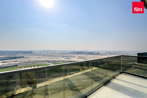 Apartamento en Business Bay, Dubai, 2 dormitorios, 110.2 m², № 10231 - foto 6