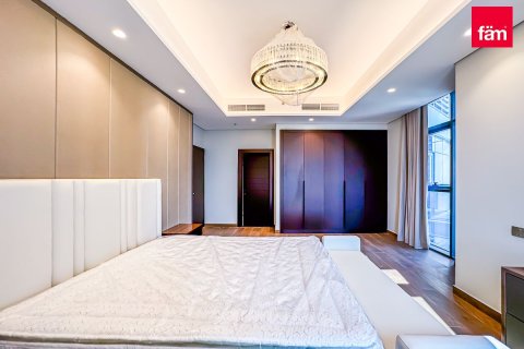 Apartamento en Business Bay, Dubai, 2 dormitorios, 110.2 m², № 10231 - foto 12