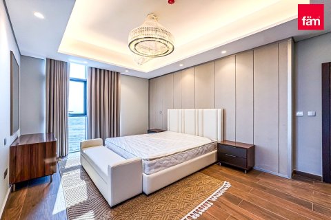 Apartamento en Business Bay, Dubai, 2 dormitorios, 110.2 m², № 10231 - foto 9