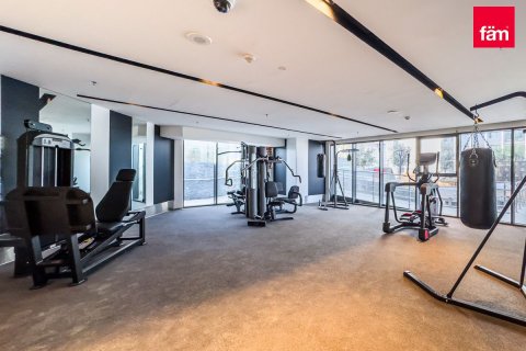 Apartamento en Business Bay, Dubai, 2 dormitorios, 110.2 m², № 10231 - foto 18