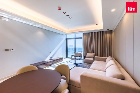 Apartamento en Business Bay, Dubai, 2 dormitorios, 110.2 m², № 10231 - foto 2